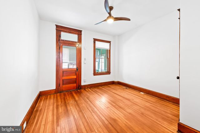 $440,000 | 3006 Abell Avenue, Baltimore, MD 21218