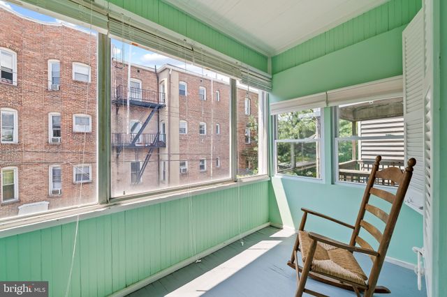 $440,000 | 3006 Abell Avenue, Baltimore, MD 21218