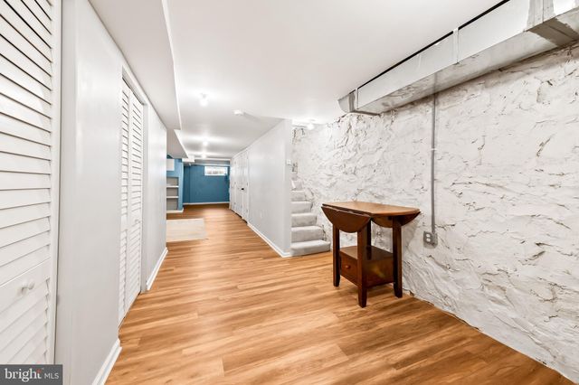 $440,000 | 3006 Abell Avenue, Baltimore, MD 21218