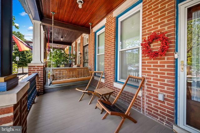 $440,000 | 3006 Abell Avenue, Baltimore, MD 21218