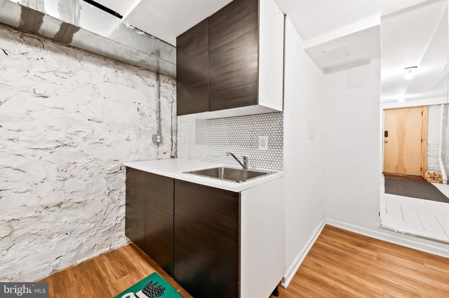 $440,000 | 3006 Abell Avenue, Baltimore, MD 21218