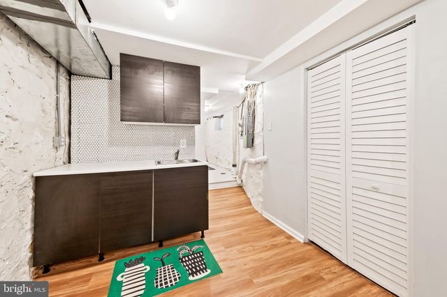 $440,000 | 3006 Abell Avenue, Baltimore, MD 21218