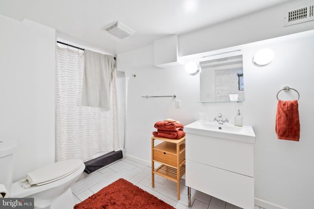 $440,000 | 3006 Abell Avenue, Baltimore, MD 21218