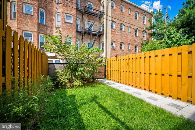 $440,000 | 3006 Abell Avenue, Baltimore, MD 21218