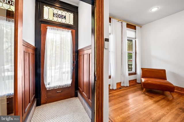 $440,000 | 3006 Abell Avenue, Baltimore, MD 21218