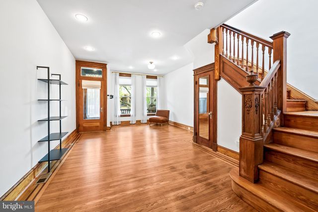 $440,000 | 3006 Abell Avenue, Baltimore, MD 21218