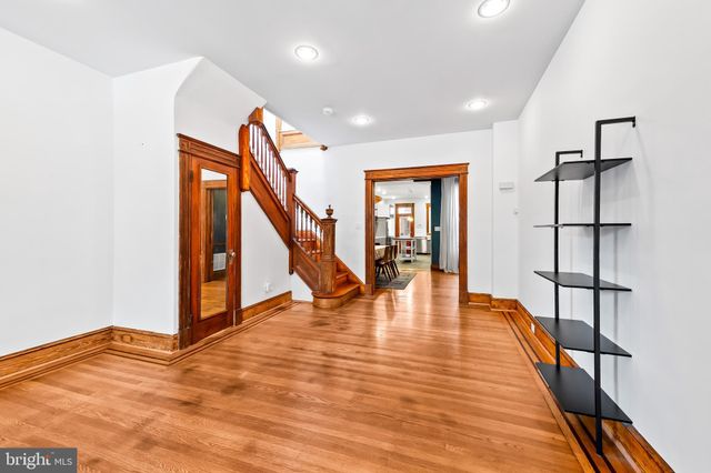 $440,000 | 3006 Abell Avenue, Baltimore, MD 21218