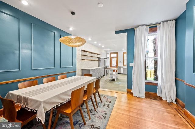 $440,000 | 3006 Abell Avenue, Baltimore, MD 21218