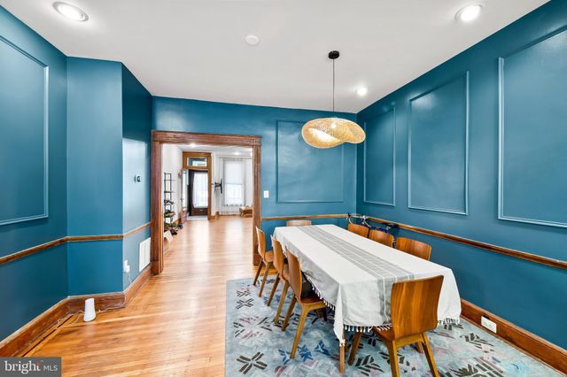 $440,000 | 3006 Abell Avenue, Baltimore, MD 21218