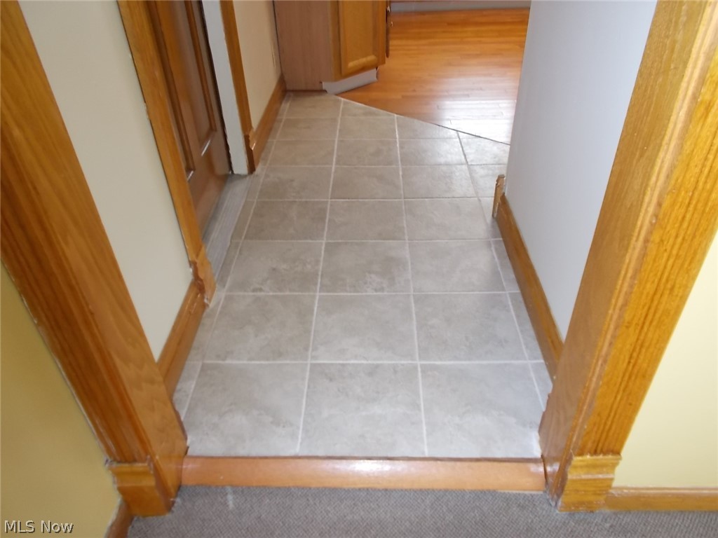 44417 Hallauer Road Oberlin, OH 44074 - Photo 21 of 30 Gallery Image 21