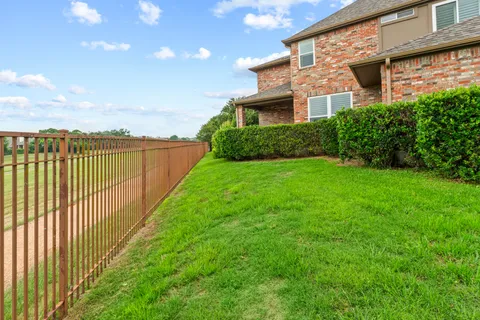 $965,000 | 2502 Echo Wood Place, Round Rock, TX 78681
