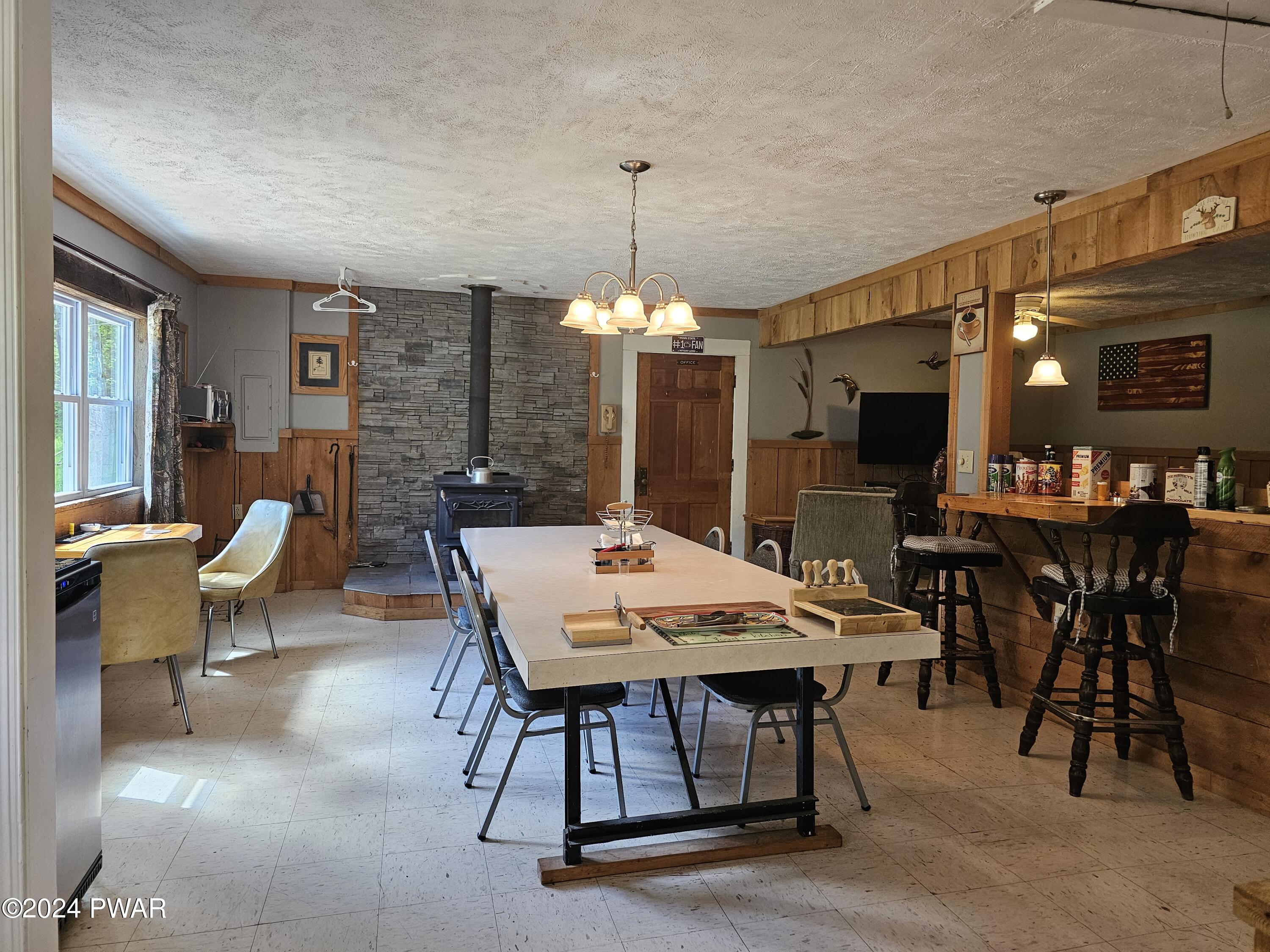 284 Spruce Lake Road Thompson, PA 18465 - Photo 10 of 34 Gallery Image 10