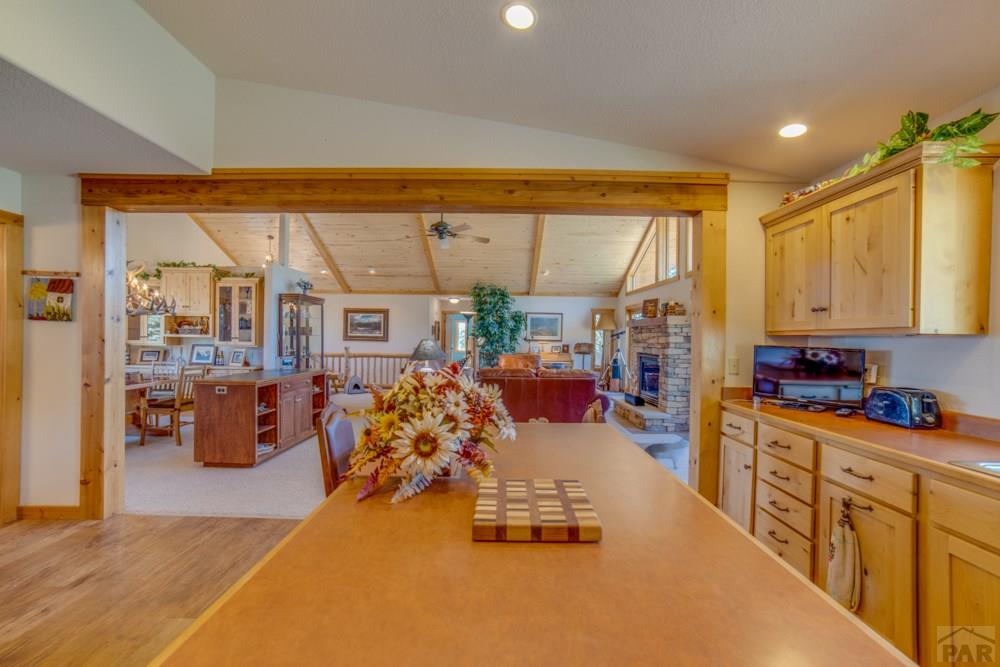 8675 State Highway Rye, CO 81069 - Photo 23 of 75