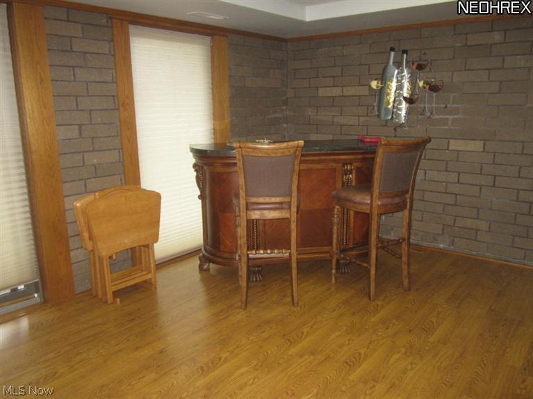 85608 North Bay Road Scio, OH 43988 - Photo 21 of 25 Gallery Image 21