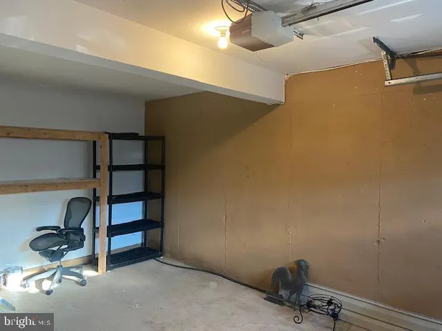 $3,100 | 3744 Swetland Drive, Doylestown, PA 18902