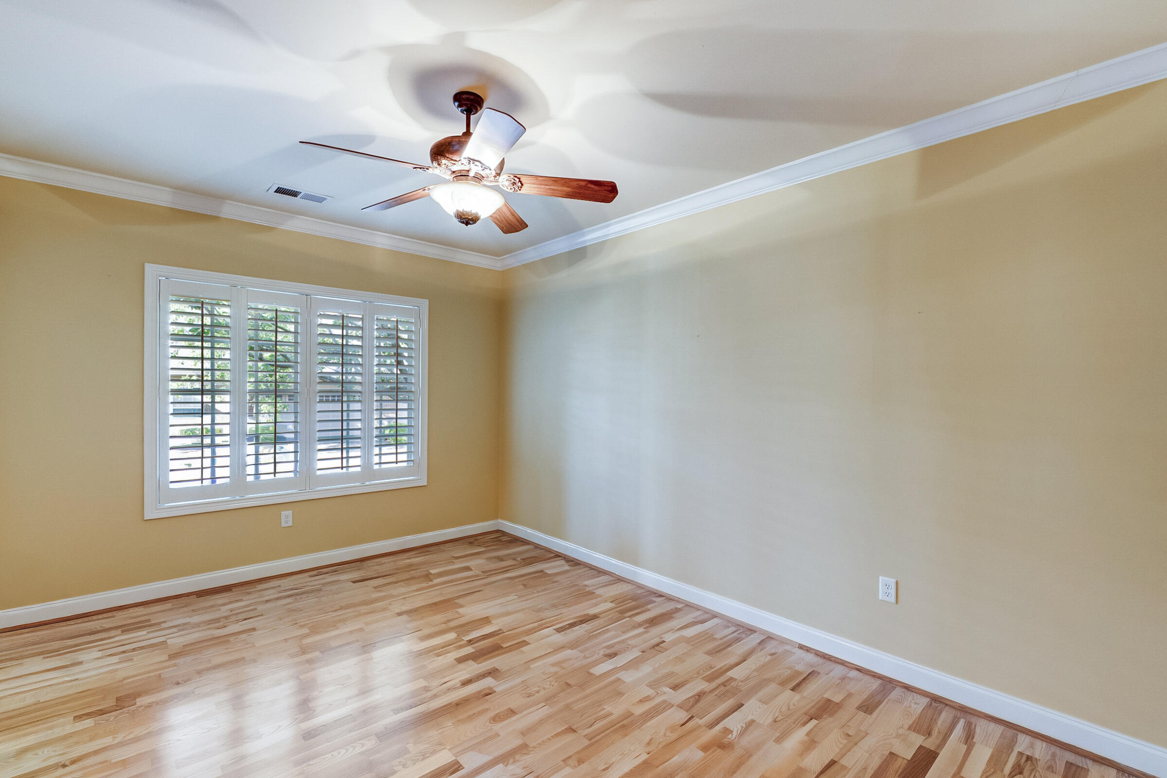 3460 Rabbits Foot Trail Lexington, KY 40503 - Photo 7 of 53 07-2-3