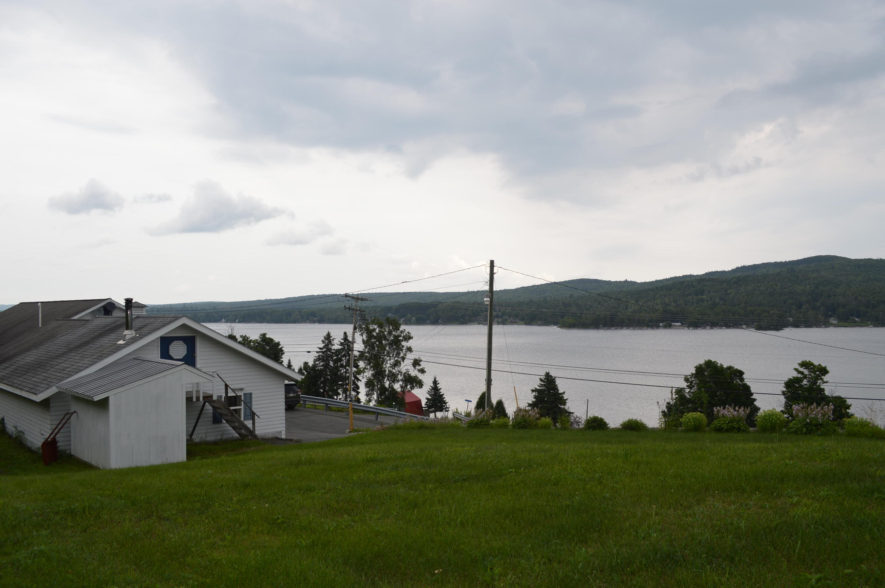 2589 Aroostook Road Eagle Lake, ME 04739 - Photo 19 of 65 View