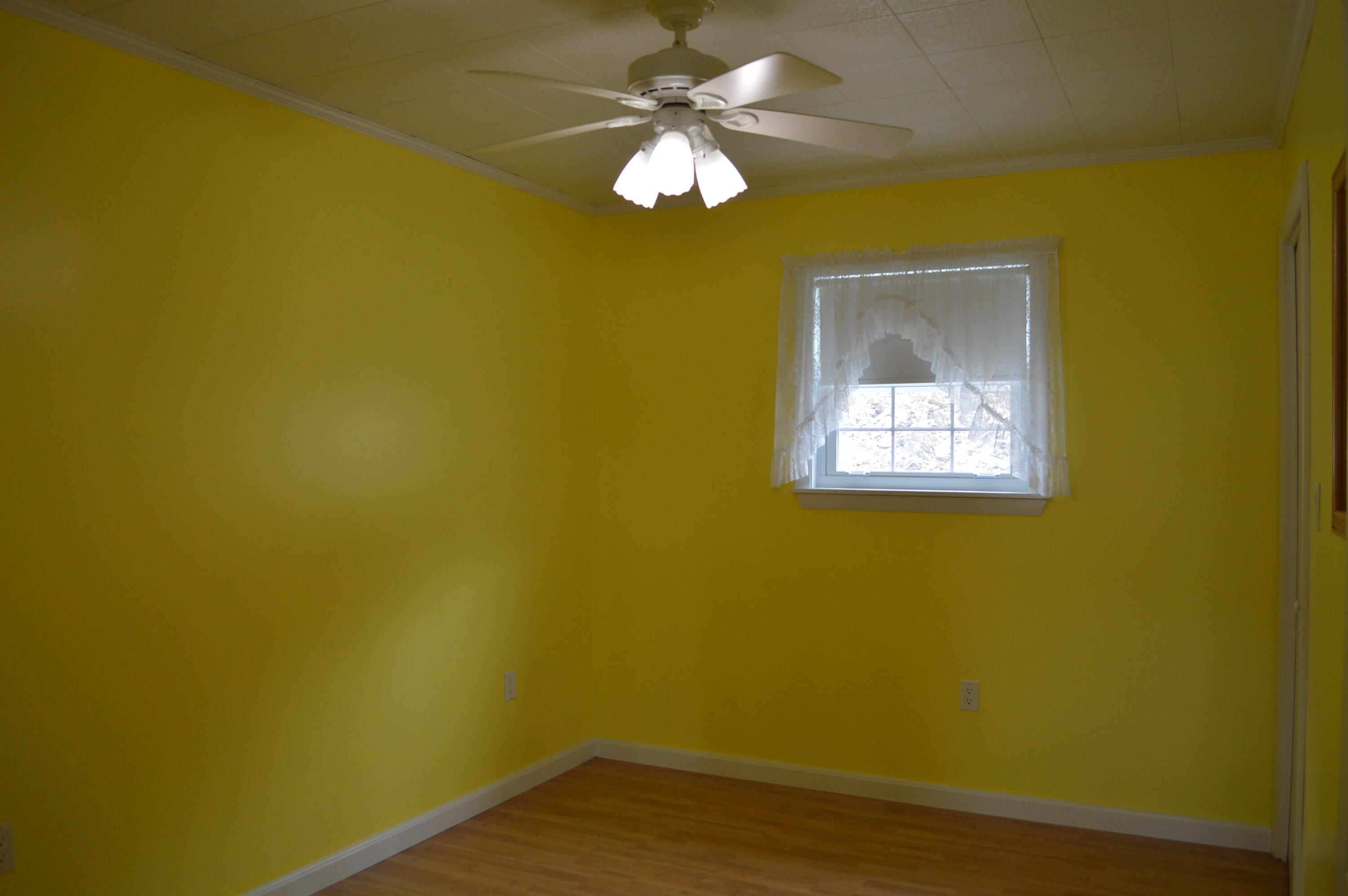 2589 Aroostook Road Eagle Lake, ME 04739 - Photo 50 of 65 Bedroom