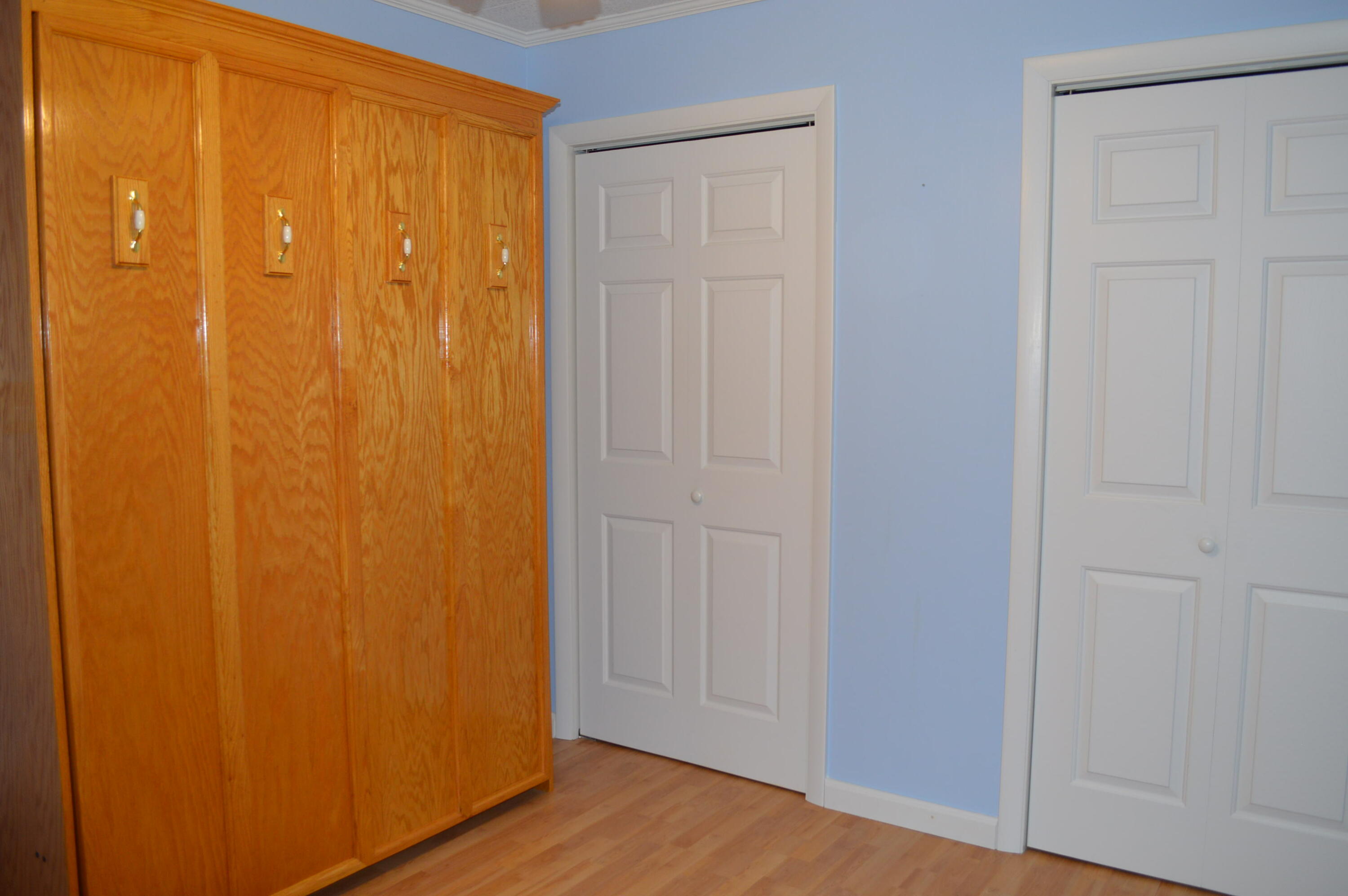 2589 Aroostook Road Eagle Lake, ME 04739 - Photo 52 of 65 Murphy Bed