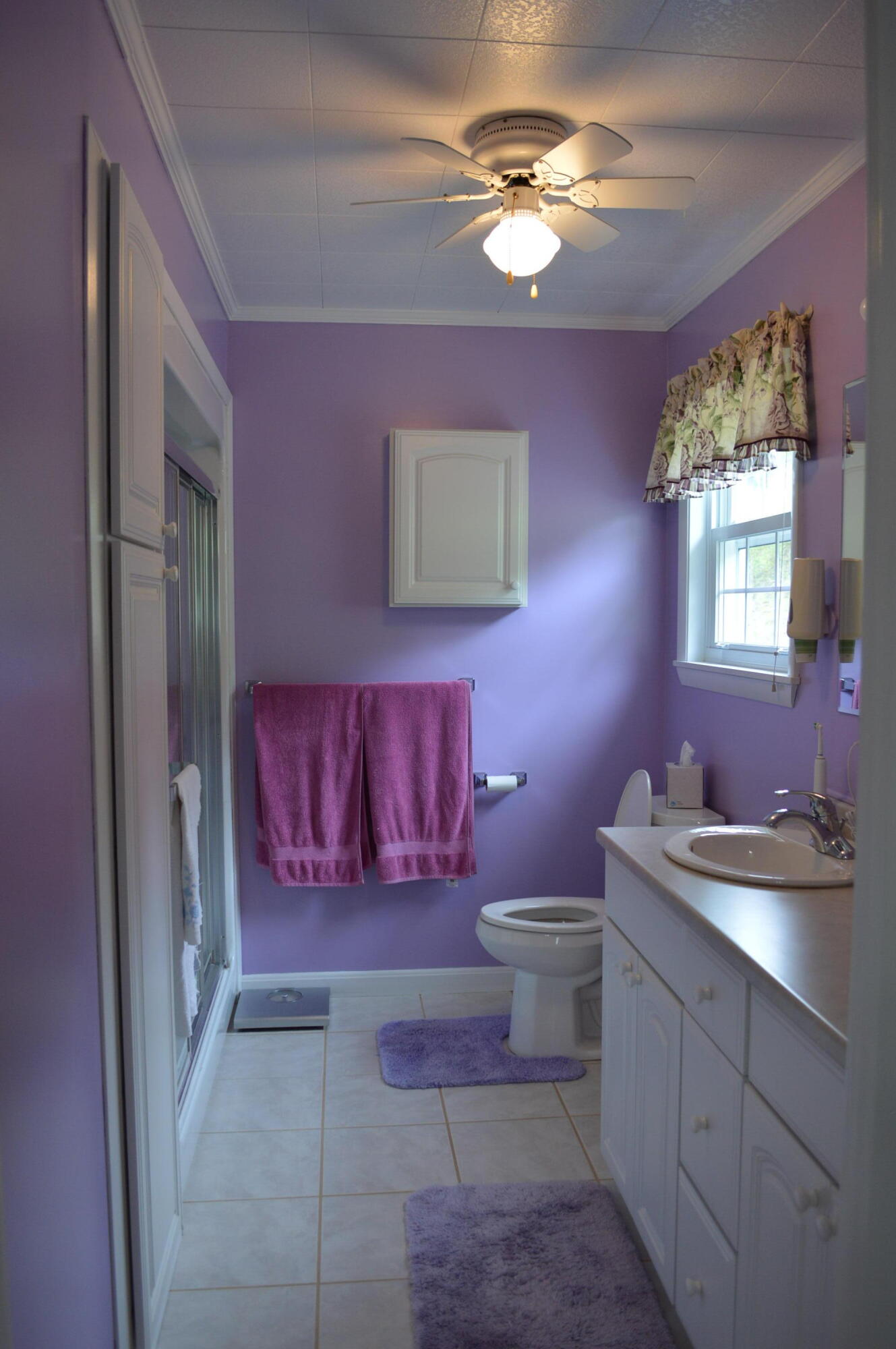 2589 Aroostook Road Eagle Lake, ME 04739 - Photo 56 of 65 Ensuite