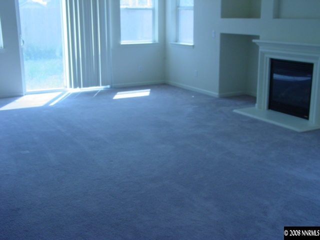 1321 Rouge River Road Fernley, NV 89408 - Photo 2 of 3 Photo 2