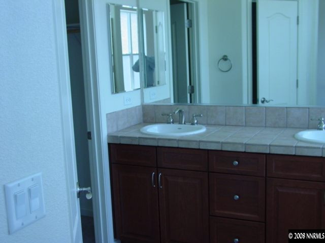 1321 Rouge River Road Fernley, NV 89408 - Photo 3 of 3 Photo 3