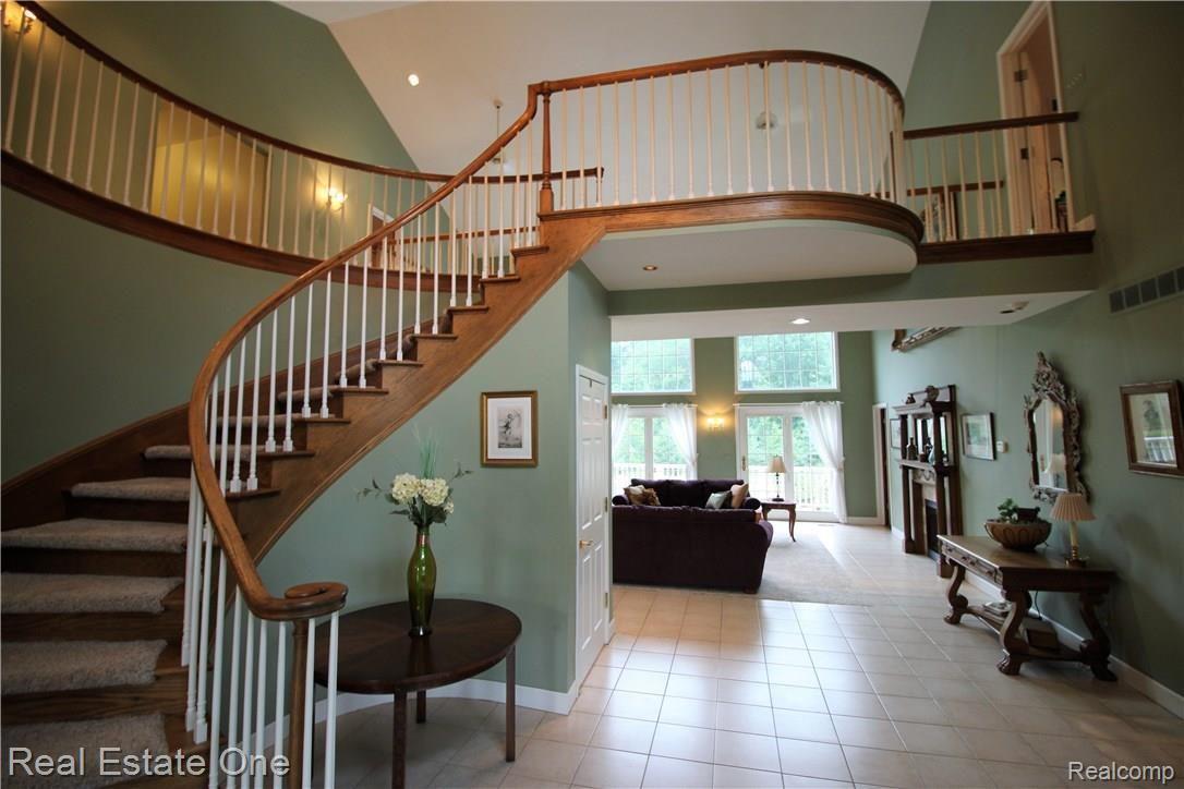 3851 Delano Road Oxford, MI 48371 - Photo 12 of 76 IMG_3839.JPG