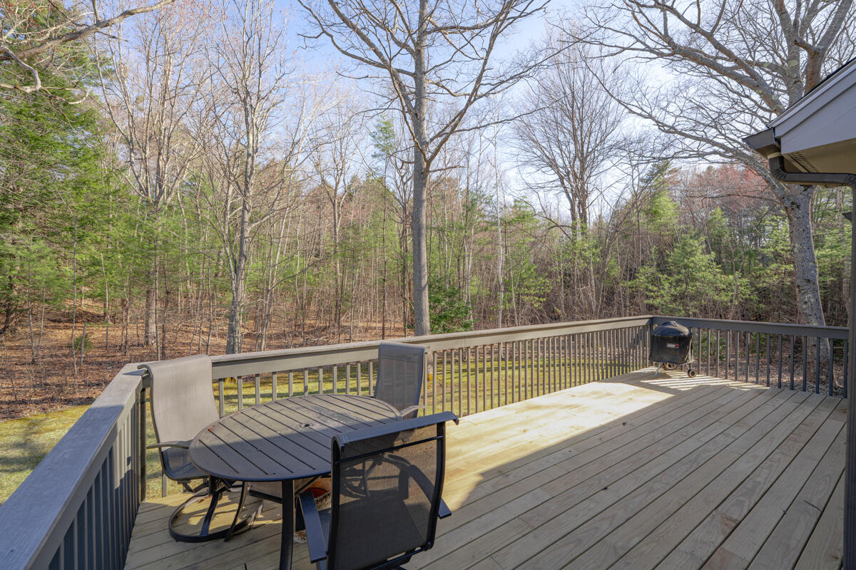177 Bluff Road, Unit 20 Yarmouth, ME 04096 - Photo 43 of 62 177 Bluff-16