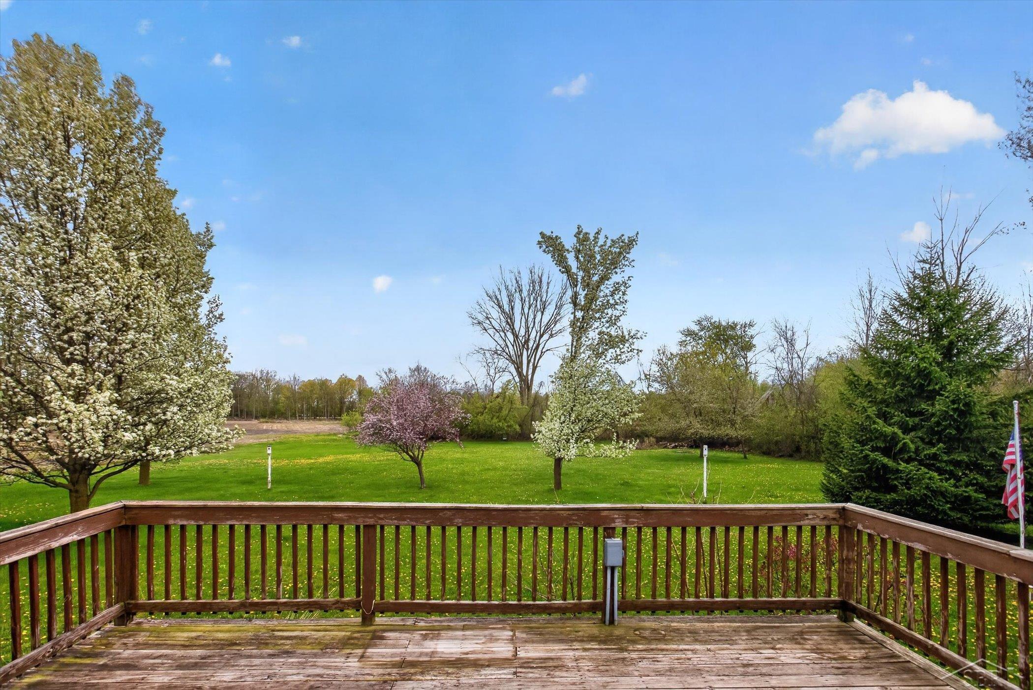 11087 Pierce Road Freeland, MI 48623 - Photo 82 of 98