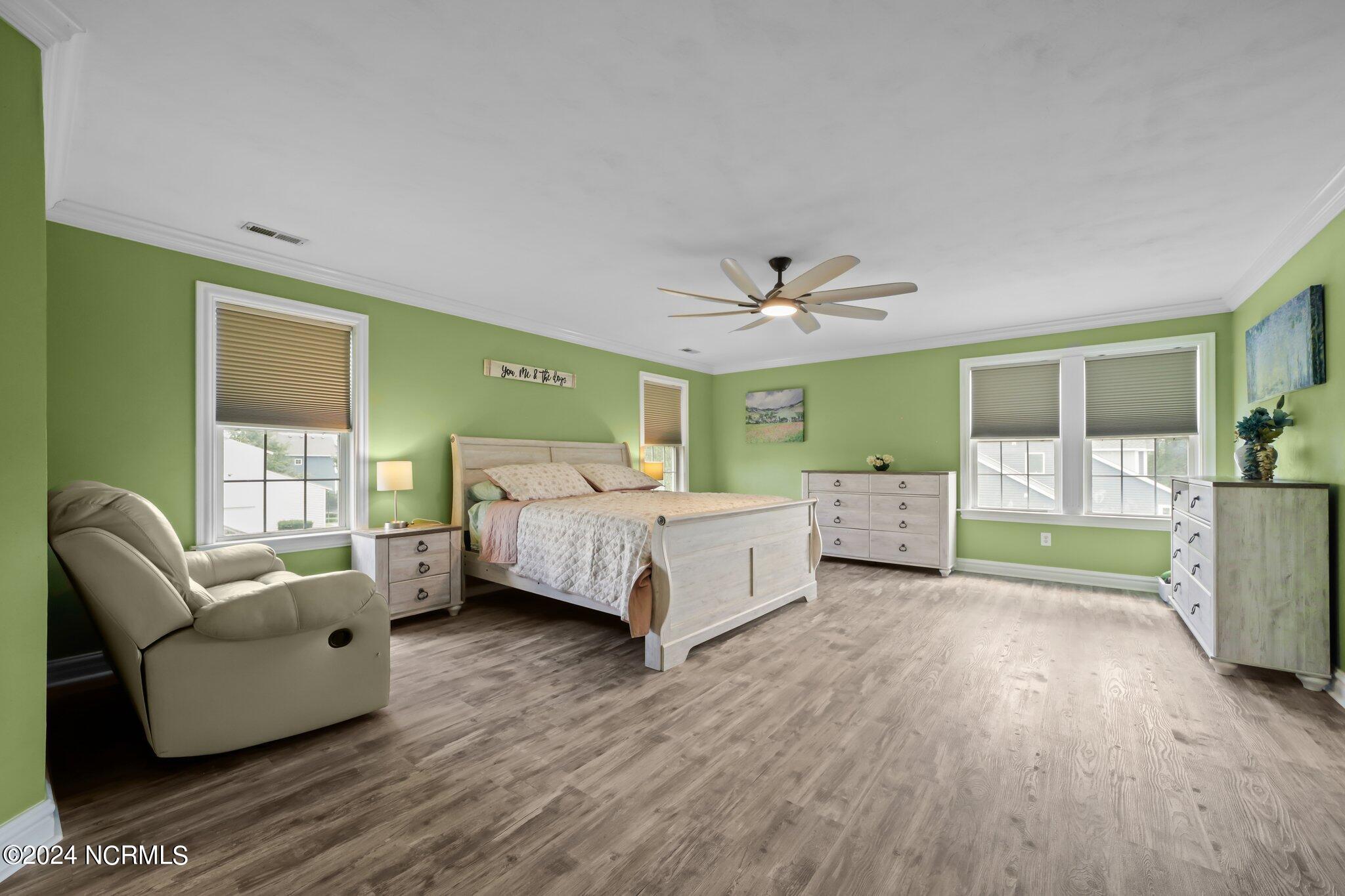 297 Puddin Ridge Road Moyock, NC 27958 - Photo 16 of 45 39-web-or-mls-_Y9A2782
