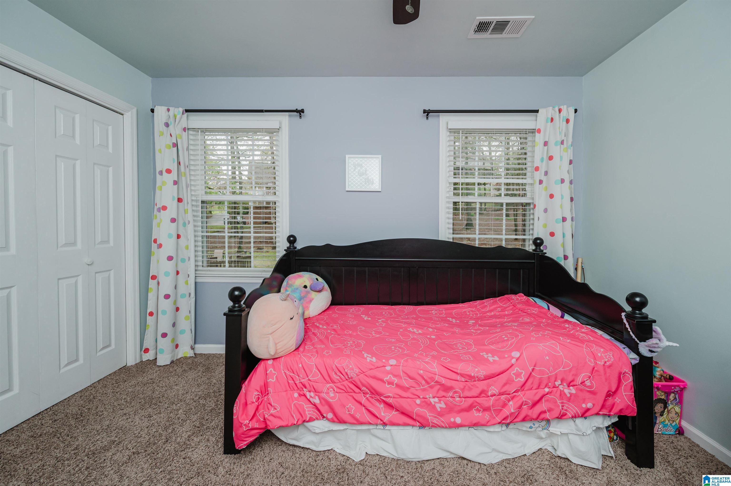 609 Crest View Circle Birmingham, AL 35244 - Photo 30 of 45