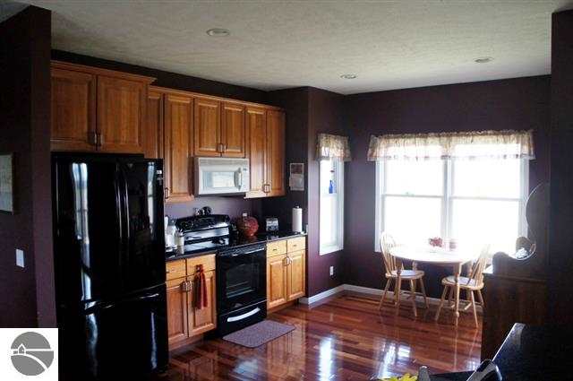 7565 Hannah Road Kingsley, MI 49649 - Photo 9 of 42