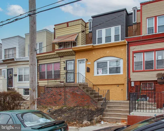 $2,100 | 5511 Willows Avenue, Philadelphia, PA 19143