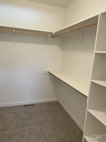 $379,900 | 2015 Lowline Avenue, Twin Falls, ID 83301