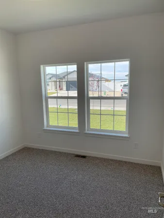 $369,900 | 2015 Lowline Avenue, Twin Falls, ID 83301