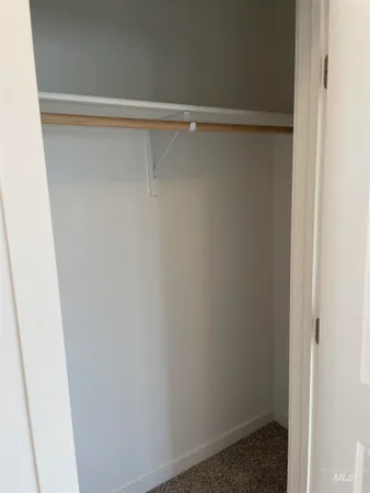 $369,900 | 2015 Lowline Avenue, Twin Falls, ID 83301