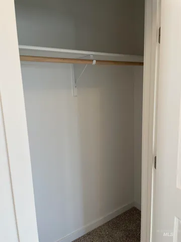 $379,900 | 2015 Lowline Avenue, Twin Falls, ID 83301