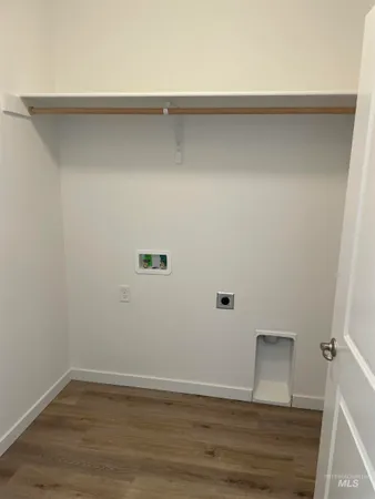 $369,900 | 2015 Lowline Avenue, Twin Falls, ID 83301