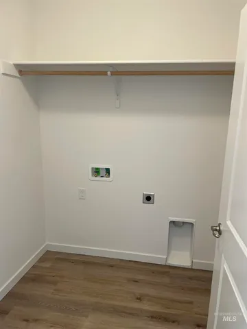 $379,900 | 2015 Lowline Avenue, Twin Falls, ID 83301