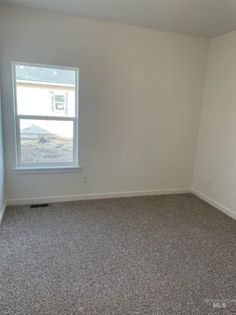 $369,900 | 2015 Lowline Avenue, Twin Falls, ID 83301