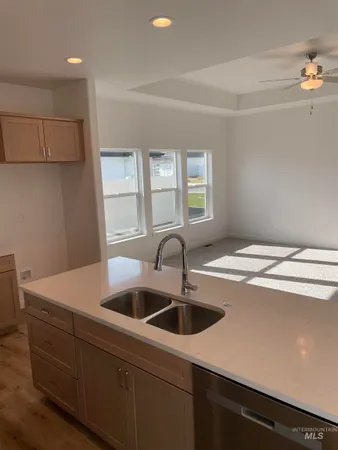 $369,900 | 2015 Lowline Avenue, Twin Falls, ID 83301