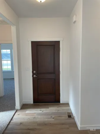 $369,900 | 2015 Lowline Avenue, Twin Falls, ID 83301