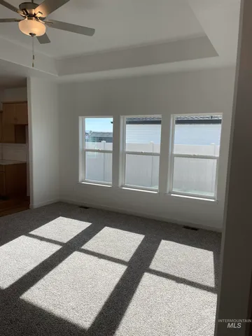 $379,900 | 2015 Lowline Avenue, Twin Falls, ID 83301