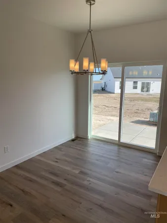 $369,900 | 2015 Lowline Avenue, Twin Falls, ID 83301