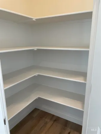 $369,900 | 2015 Lowline Avenue, Twin Falls, ID 83301