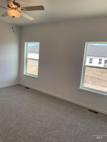 $379,900 | 2015 Lowline Avenue, Twin Falls, ID 83301