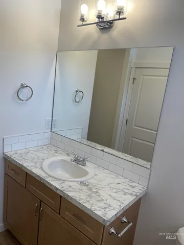 $379,900 | 2015 Lowline Avenue, Twin Falls, ID 83301