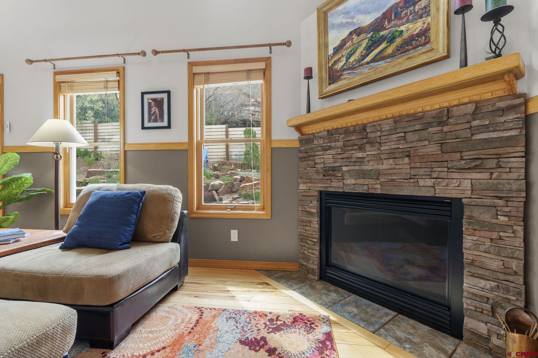 434 Jenkins Ranch Road Durango, CO 81301 - Photo 11 of 40