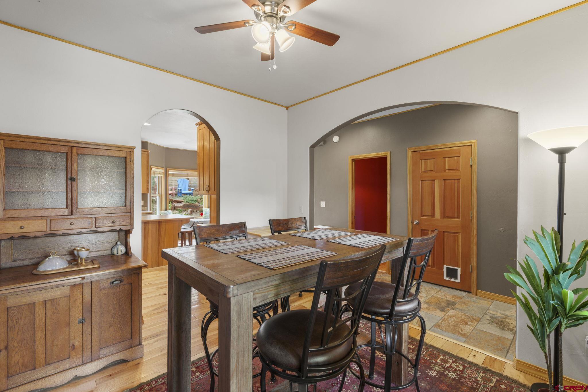 434 Jenkins Ranch Road Durango, CO 81301 - Photo 12 of 40