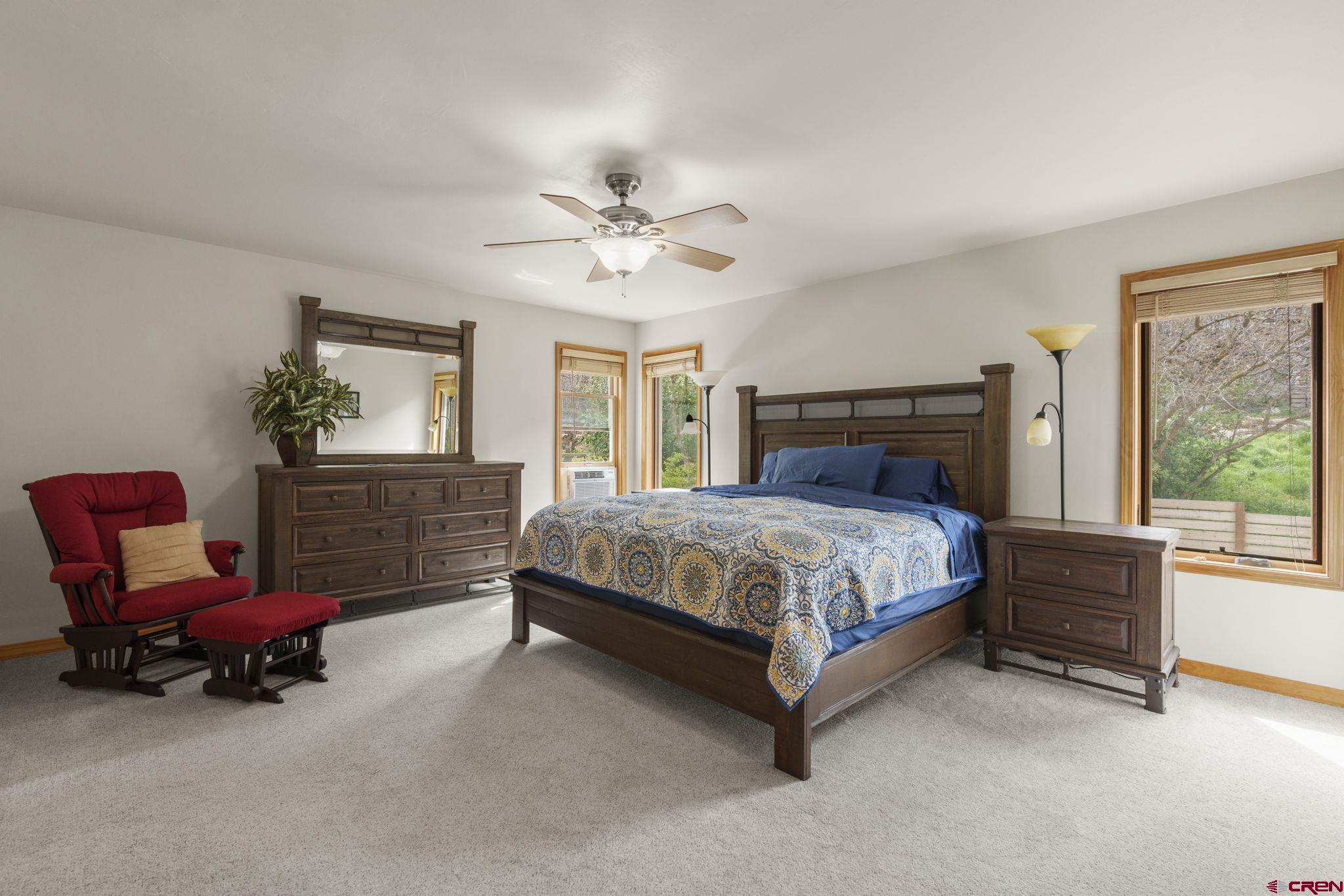 434 Jenkins Ranch Road Durango, CO 81301 - Photo 15 of 40